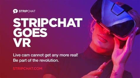 stripchat vr|Stripchat — Free Live Cam Shows.